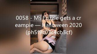 0058 - Ms Frizzle gets a creampie — Halloween 2020 (ph5f9c03c4cb5cf)