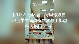 最新变态夫妻玩捆绑虐阴拳交