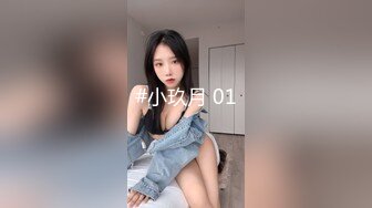 如何让女孩快乐-给予她温柔-库尼插入-指交-关闭