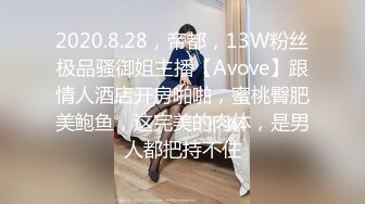 1/16最新 模特身材透明衣服舌头手指极致诱惑跳蛋插穴VIP1196