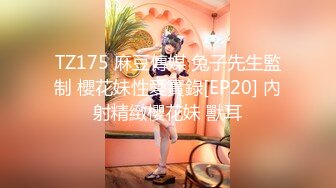 ✿清纯白虎美少女✿天花板级白虎女神〖米胡桃〗我的盐甜系女友在床上真是骚，让我内射她的小嫩穴，妹妹超甜