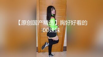 《震撼精品》极品巨乳芭蕾舞专业清纯美少女嫩妹粉B各种日常物品自慰尿尿洗澡形体展示绝对够骚 (20)