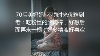 MDX-0152.夏晴子.丈夫的绿帽愿望.老公面前与其他男人做爱.麻豆传媒映画