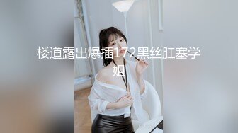 如何抵抗我的热瑜伽妈妈