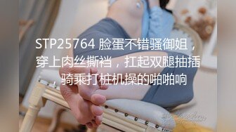 重磅福利七月最新 大神潜入洗浴会所更衣室偷拍 都是年轻颜值美女更换衣服各种美乳嫩穴尽收眼底