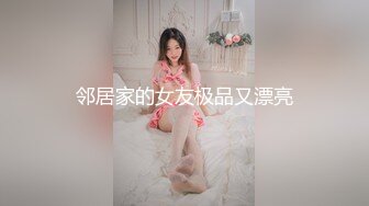 [2DF2] 龙哥探花约了个苗条纹身少妇啪啪，翘起屁股口交插嘴抬腿抽插 - soav_evMerge[BT种子]