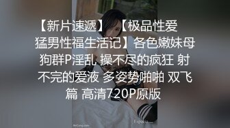 队友：这局必输，有个挂机了