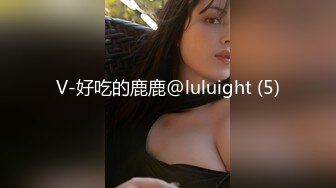 云盘高质露脸泄密 四川大眼睛可爱美女【赵X燕】不健康私拍流出 生活照如此高傲美丽 私生活极度反差