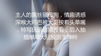 良家小少妇一个人在家没想到这么骚全程露脸激情大秀