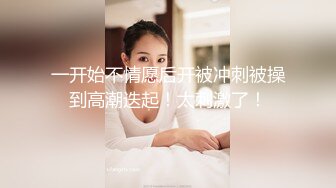  舌吻、舔逼高潮。阿姨：快夹我夹我，你这家伙你小样好坏啊，你怎么这么坏啊~哦哦哦我不要不要。