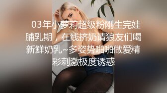 【我就是芝麻酱】纯正的学生妹校园宿舍偷偷脱光，蜜桃臀，太嫩了太嫩了~大鸡吧插撸管佳作 (2)