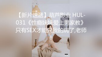 【有码】熟女JUY系列JUY-,(1)