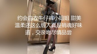 波哥近距离投拍我老婆的骚屄