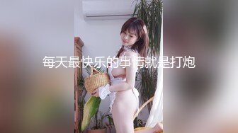 【自整理】Pornhub博主SatanicCandy 肛交达人 是痛苦还是高潮太爽？【77V】 (46)