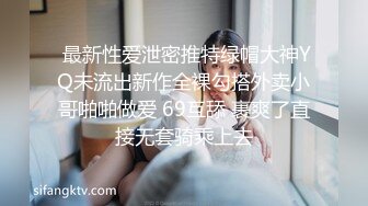 绿奴张总 妩媚丰满性瘾人妻母狗 带群友3P