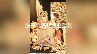 抖音风露脸反差婊  裸舞卡点自慰反差合集【1000 v】 (1805)