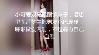 新片速递夜猫探花 酒店约炮刚满18岁的巨乳声优小师妹