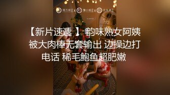 单男素质真高，把我炮友操爽了直接不戴套内射，前后夹击