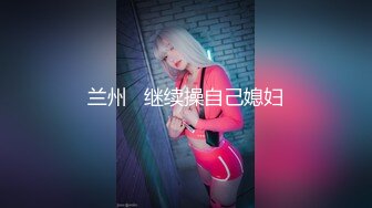 【AI换脸视频】陈都灵 性感女上司的性爱诱惑[中]