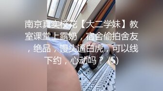 2022.4.27【良家故事】人妻出轨，大长腿挺害羞，一袭长裙褪去立刻骚起来，做爱爽歪歪