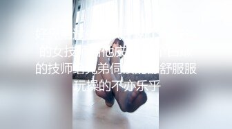 小少女阴户大战大鸡巴，内射 (xhzbjla)