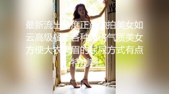 麻豆傳媒 MKYBA006 頂級女體按摩師的解救 夏晴子