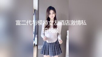 重磅炸弹 全是高端美模 龙印象 多位嫩模大尺度视频写真合集[403P+9V/675M]