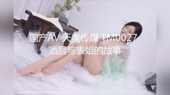 女仆后续2