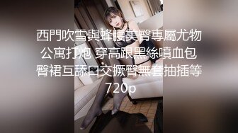 狼哥雇佣黑人留学生小哥宾馆嫖妓偷拍颜值美女干到一半出血不让干了