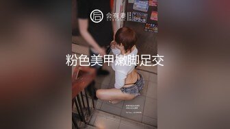 风骚美乳御姐【噜噜黎里】 粉逼粉奶女神 模拟口交 自慰大秀【23v】 (17)