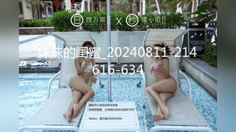 戴眼镜的妹纸就是骚~YourSofia（P站）视频合集【128V】 (8)