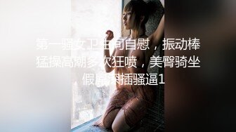 ✿青春活力反差少女✿美人胚反差婊楚楚可怜美少女戴上项圈狗链被大鸡巴哥哥操，小萝莉下面水真多被哥哥用手抠淫穴