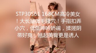 高颜值甜美蓝衣妹子啪啪隔着裤子摸逼近距离特写口交猛操