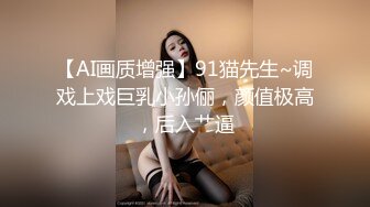 STP17351 高端外围小姐姐，精致脸蛋苗条身材，娇小可人初尝人事，小伙汗流浃背干得激情如火