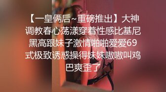 刘玥被猛男导师潜规则啪啪后入无套爆插虐操