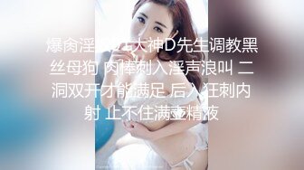 【橙子啊A】高颜值甜美粉逼妹子自慰啪啪头部插入震动，炮友掰穴后入抽插特写搞完再大黑牛玩弄