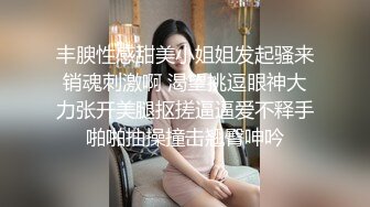 人气约炮大神『随心所欲S』多P淫乱 白嫩学妹 优雅人妻，快速抽插无情的打桩，爽到想逃的小姐姐，淫乱盛宴 完 (2)