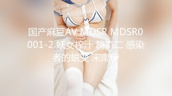 惊爆父女乱伦纪实！在外打工和女儿合租住一起，18岁的女儿太极品太粉嫩了忍不住上了她