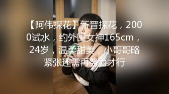 【冒险丶雷探长】大长腿小姐姐，抓着大屌吸吮