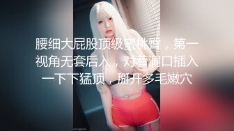 国产麻豆AV 麻豆女神微爱视频 豪放刺青女孩 完美身形坏坏气质 等你来政府