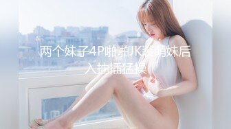 就爱操自己媳妇