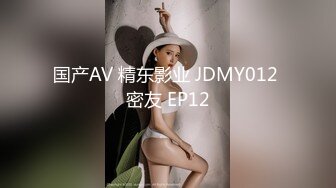 源码自录 阿黑颜反差婊【施施】戴狗链遛狗 无套啪啪口爆 6-16至7-18 【45V】 (380)