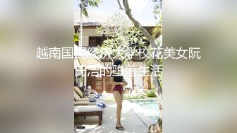 快手女神『舞魅程美美』 骚舞诱惑撅屁屁掰鲍鱼很是肥嫩