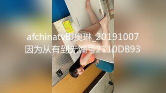 ❤️❤️在这圈子辣么久 第一次见海葵逼!!!掰开阴唇 阴道外面一圈 肉芽似的长开 后入操 上位操 操的内射多次 (1)