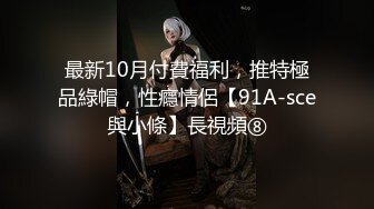 颜值巅峰秀人网女神模特【鹿依】私拍视图流出，道具紫薇援交金主又舔又抠啪啪 (6)