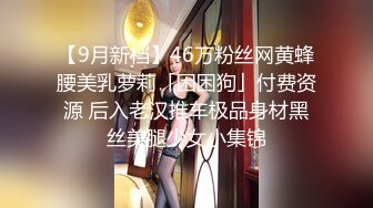 婚纱店操萝莉音小妹,休学大学生眼镜妹返场