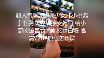 《精品泄密》line上很火的网红反差小母狗橙子还在复读考研的女大生收费自拍粉嫩BB假屌橙子西红柿往里塞自慰完美露脸