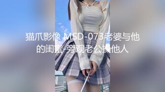 2022年度最美Cd小姐姐-荼蘼：（闺房の精）金色裙子的魔力：慰ju+she精，晶莹剔透的精液，你想喝吗