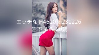 丰满性感的年轻美女,花招多,又能折腾,各种干逼搞了1个多小时,最后还偷偷内射美女