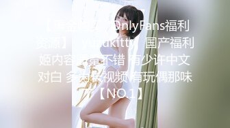 【重金购买✨OnlyFans福利资源】⭐yuzukitty⭐国产福利姬内容质量不错 有少许中文对白 多为长视频 有玩偶那味了【NO.1】